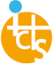 ICTS MARHIS - logo